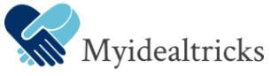 myidealtricks