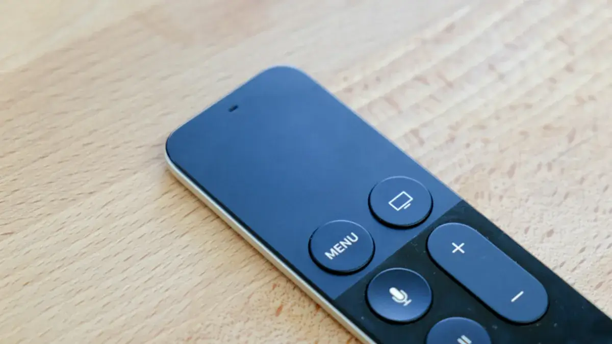 apple-tv-siri-remote