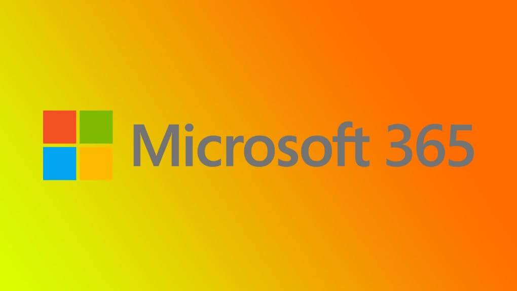 Microsoft 365 Family