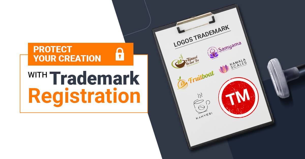 Trademark Registration 1200 X 628 High Res