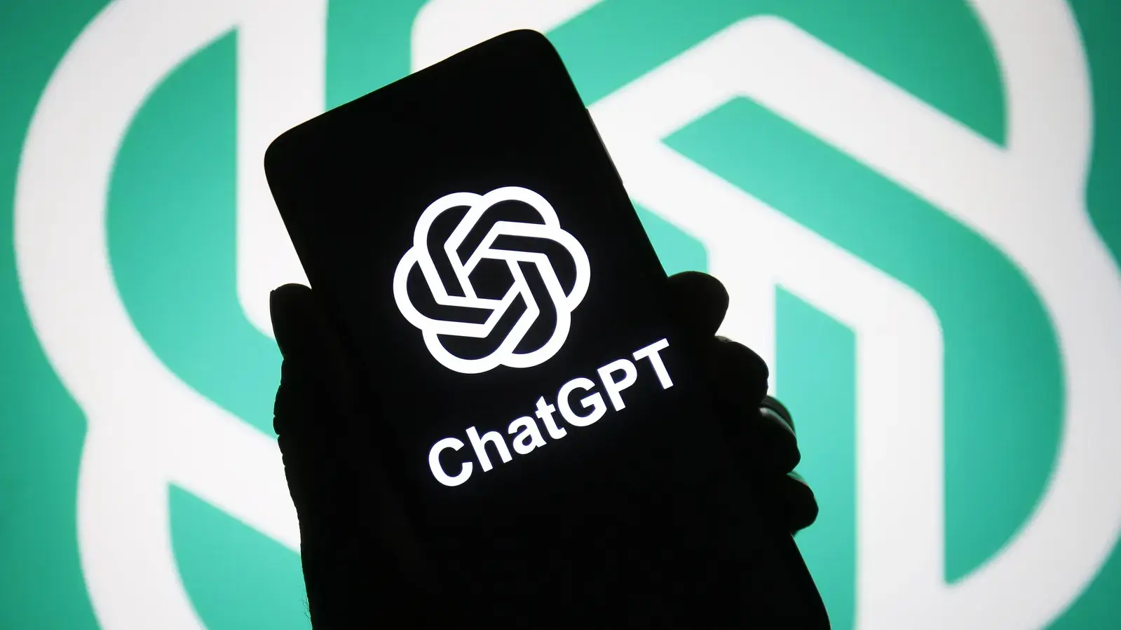 How to Disable ChatGPT from Listening to Your Conversations