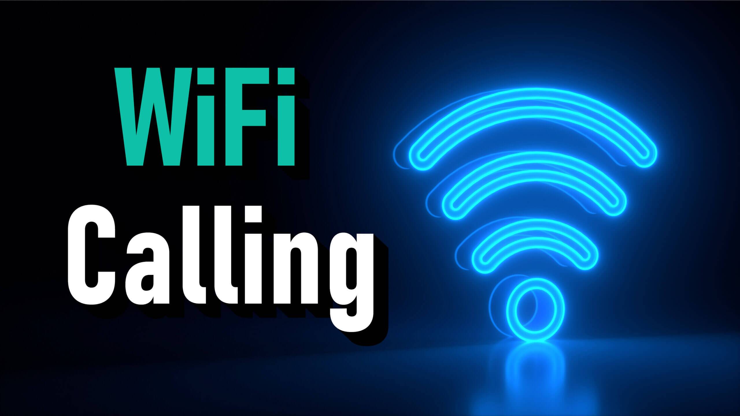 wifi calling logo scaled