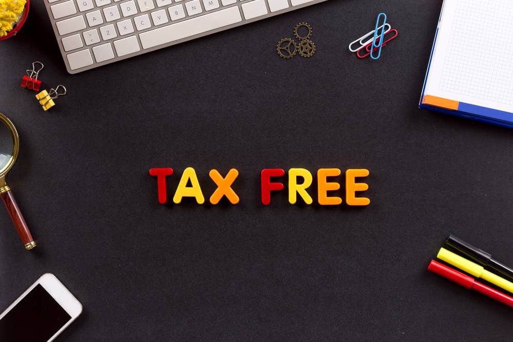 Top Strategies for Earning Tax-Free Income in India