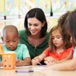 18 facts about kindergarten teachers 1701591518