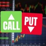 Option Trading 101 Call Put Options cover