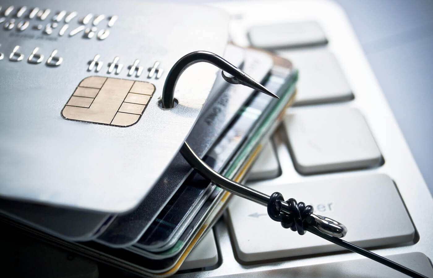 How to Secure Your Bank Account from Hackers: Top Tips for Online Safety