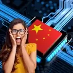 china tech dominance 1536x864 1