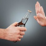 alcohol addiction treatment center