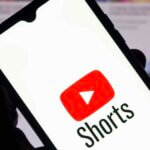 youtube shorts 3 minutes long